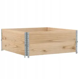 nadstawki-paletowe-2-szt-100x100-cm-lite-drewn