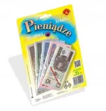 pieniadze-alex-alexander