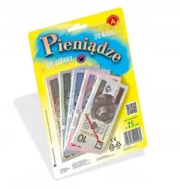 pieniadze-alex-alexander