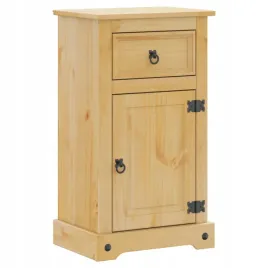 szafka-lazienkowa-corona-45x33x80-cm-lite-drewn