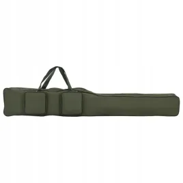 torba-na-wedke-ciemnozielona-160-cm-tkanina-o