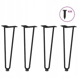 nogi-do-stolu-hairpin-4-szt-czarne-42-cm-lita-stal