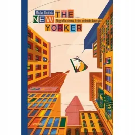 the-new-yorker-biografia-pisma-ktore-zmienilo-ameryke