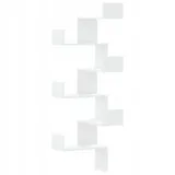 narozna-polka-scienna-biala-45x45x147-cm