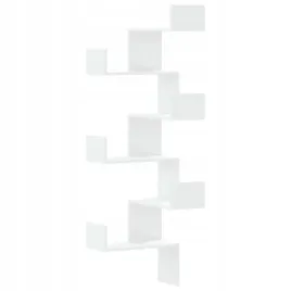 narozna-polka-scienna-biala-45x45x147-cm