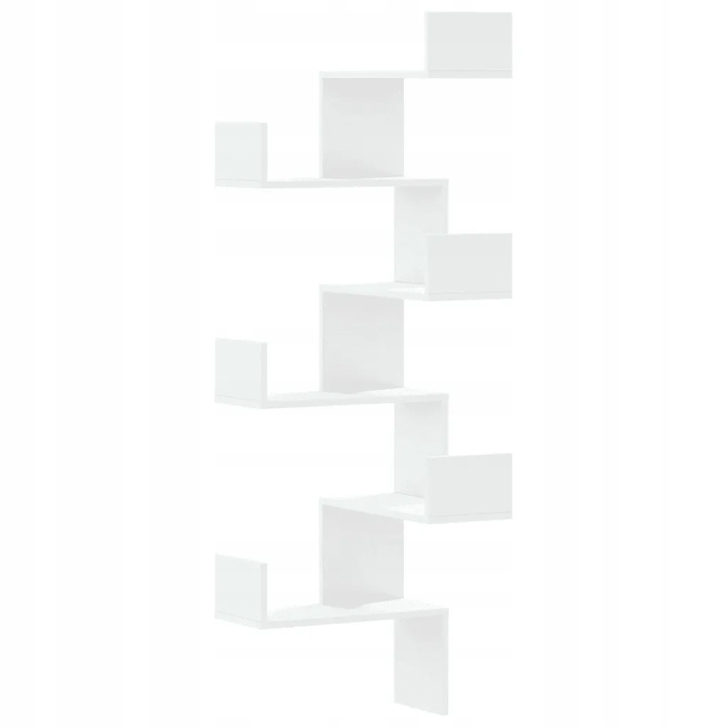 narozna-polka-scienna-biala-45x45x147-cm