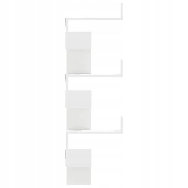 narozna-polka-scienna-biala-45x45x147-cm-kolor-mebla-bialy