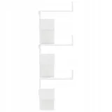 narozna-polka-scienna-biala-45x45x147-cm-kolor-mebla-bialy