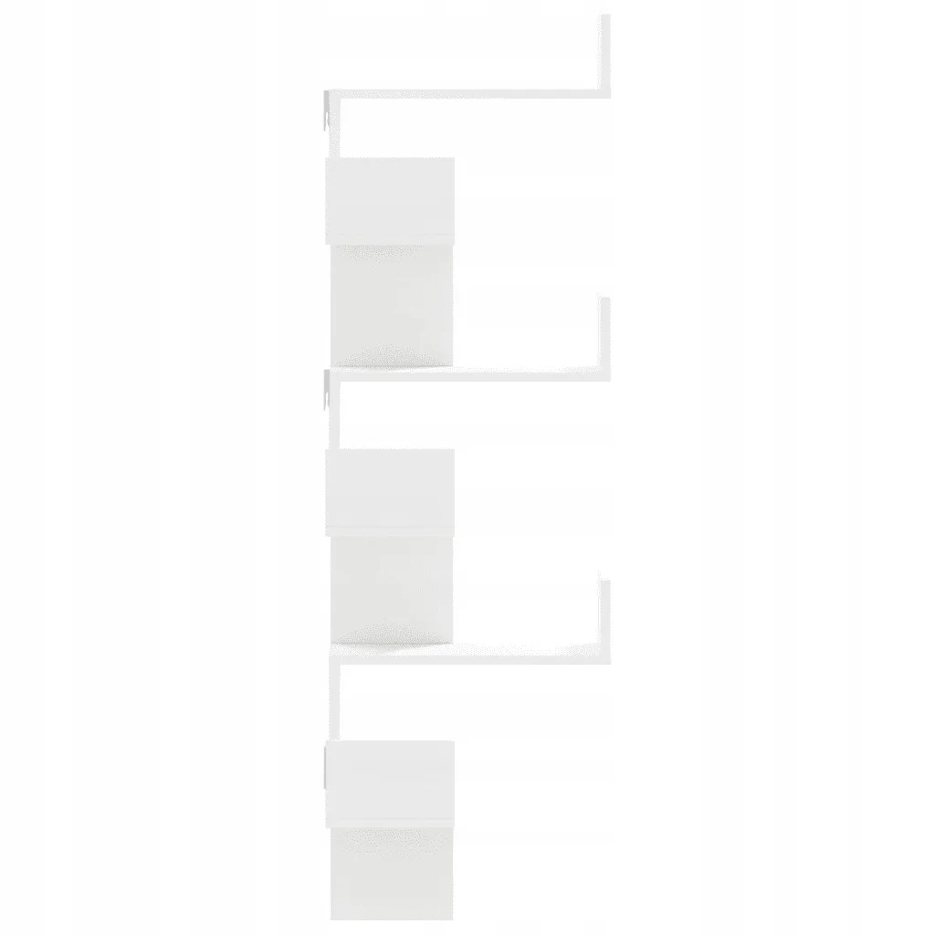 narozna-polka-scienna-biala-45x45x147-cm-stan-nowy