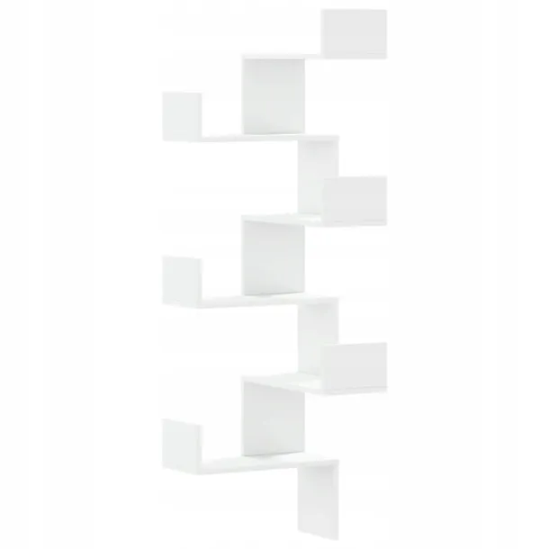 narozna-polka-scienna-biala-45x45x147-cm-kolekcja-852636