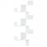 narozna-polka-scienna-biala-45x45x147-cm-kolekcja-852636