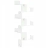 narozna-polka-scienna-biala-45x45x147-cm-stan-nowy-glebokosc-mebla-1-cm