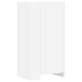 szafka-na-buty-biala-52x375x100-cm-material