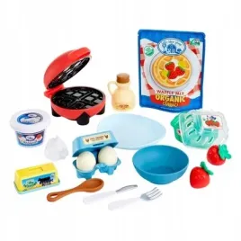 creative-chefs-zestaw-do-gofrow-little-tikes