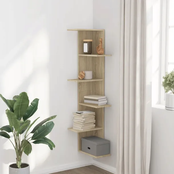 narozna-polka-scienna-dab-sonoma-365x365x-material-inny