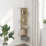 narozna-polka-scienna-dab-sonoma-365x365x-material-inny