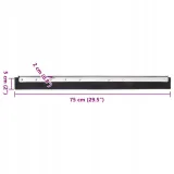 koncowka-do-podlogowej-sciagaczki-do-wody-75-kod-producenta-4008382