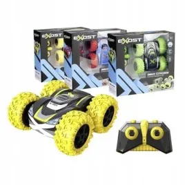 samochod-zdalnie-sterowany-360-cross-ii