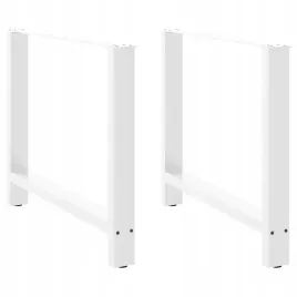 nogi-do-stolika-kawowego-biale-2-szt-90x-72-73-cm-stal