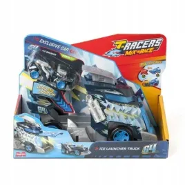 t-racers-s-playset-ice-launcher-truck