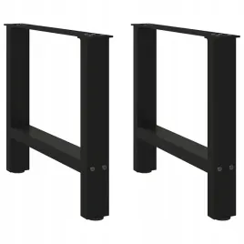 nogi-do-stolika-kawowego-czarne-2-szt-60x-42-43-cm-stal