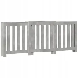 oslona-na-grzejnik-szarosc-betonu-205x215x83