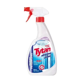 tytan-aktywna-piana-plyn-do-mycia-kabin-prysznicowych-500g