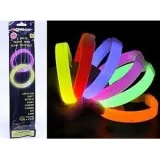 percent-bransoletka-fluo-adar