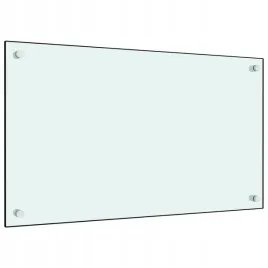 panel-ochronny-do-kuchni-bialy-70x40-cm-szklo-h