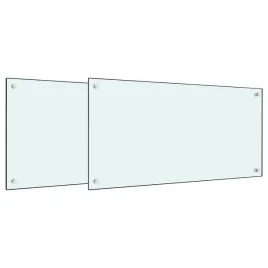 panele-ochronne-do-kuchni-biale-2-szt-80x40-c