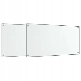 panele-ochronne-do-kuchni-przezroczyste-2-szt-80