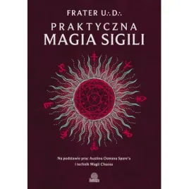 praktyczna-magia-sigili-na-podstawie-prac-austina-illuminatio