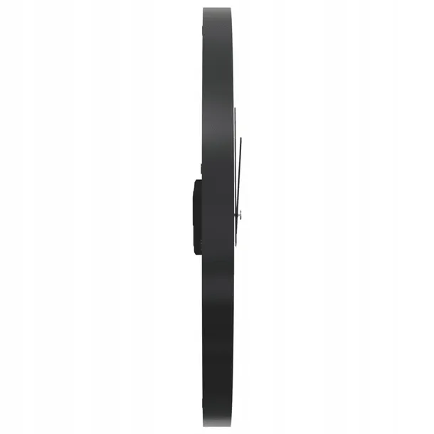 zegar-scienny-brazowy-o35-cm-zelazo-i-drewn-kolor-brazowy