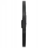 zegar-scienny-brazowy-o35-cm-zelazo-i-drewn-kolor-brazowy