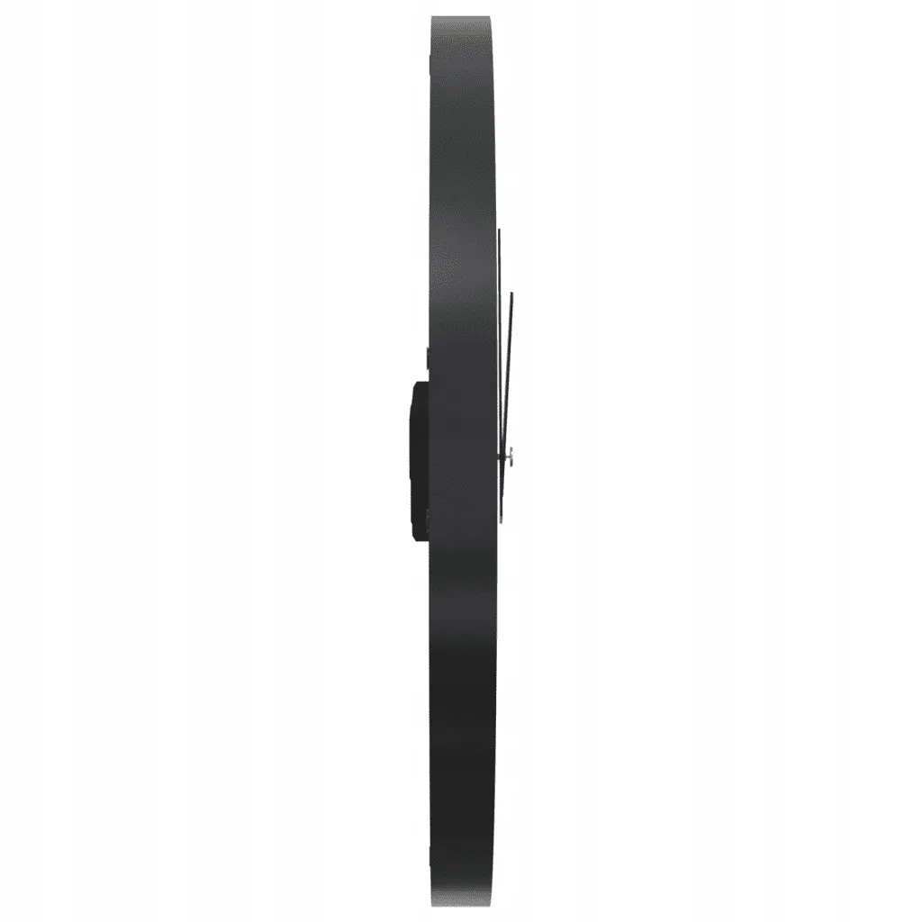 zegar-scienny-brazowy-o35-cm-zelazo-i-drewn