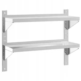 polka-scienna-podwojna-75x235x60-cm-srebrn