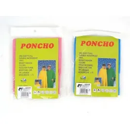 plaszcz-przeciwdeszczowy-poncho-mix