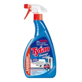 tytan-plyn-do-mycia-lazienki-kamien-i-rdza-500g