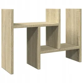 organizer-na-biurko-dab-sonoma-345x155x355-c