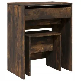 toaletka-ze-stolkiem-przydymiony-dab-60x40x113