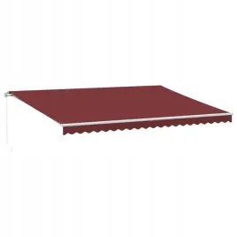 recznie-zwijana-markiza-z-led-burgundowa-500x35