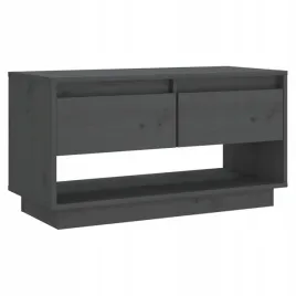 szafka-pod-telewizor-szara-74x34x40-cm-lite-drewno-sosnowe