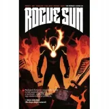 rogue-sun-tom-1