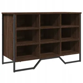 szafka-na-buty-brazowy-dab-90x38x615-cm