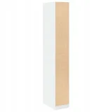 szafa-biala-30x50x200-cm-material-drewnopocho-kod-producenta-3307774