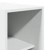 szafa-biala-30x50x200-cm-material-drewnopocho-liczba-sztuk-w-zestawie-1-szt