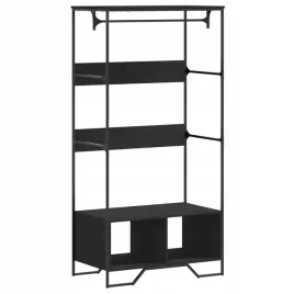 szafa-czarna-90x50x180-cm-material-drewnopocho