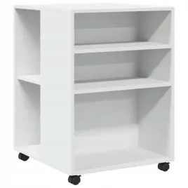 stolik-boczny-na-kolkach-bialy-55x60x78-cm