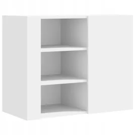 szafka-wiszaca-biala-75x35x60-cm-material-dr