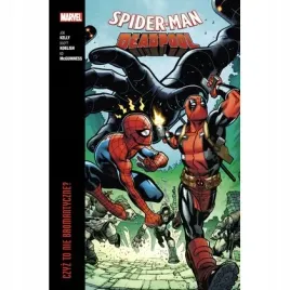 spider-man-deadpool-t-1-czyz-to-nie-bromantyczne